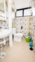 Blk 602 Yio Chu Kang Green (Ang Mo Kio), HDB 3 Rooms #603794391